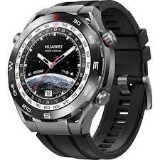 Service GSM Huawei Watch Ultimate