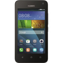 Service GSM Huawei Y360