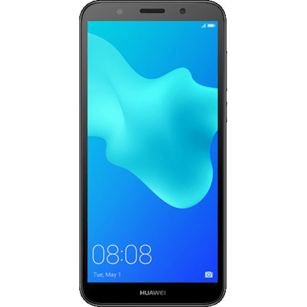 Piese Huawei Y5 2018