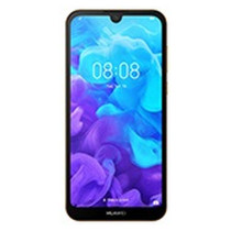 Piese Huawei Y5 2019