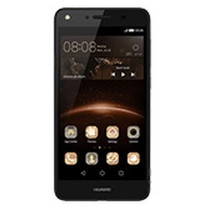Service GSM Huawei Y5 Ii