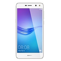 Piese Huawei Y5 Lite 2018