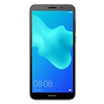 Service GSM Huawei Rama LCD Huawei Y5 Prime 2018, Y5 2018 Negru
