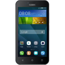 Service GSM Huawei Touchscreen Huawei Y5 Y541-U02 Negru