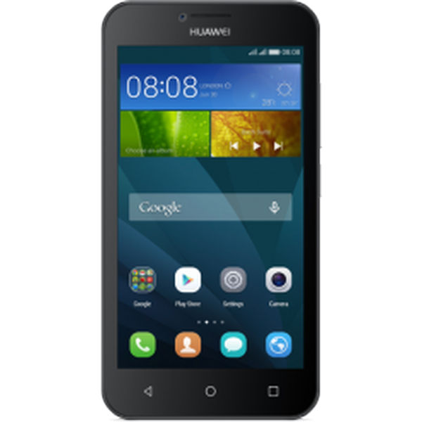 Service GSM Huawei Ecran Original Huawei Y5p