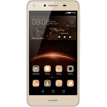 Service GSM Huawei Ecran Huawei Y5 II Honor 5 Alb