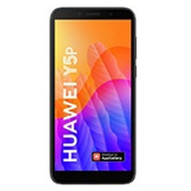 Service GSM Huawei Mufa Incarcare Huawei Y5P, 