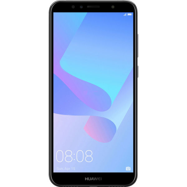 Huawei Y6 2018