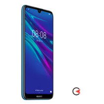 Service GSM Huawei Flex On/Off Huawei Y6 (2019)