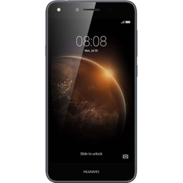 huawei-y6-elite Huawei Y6 Elite 1si