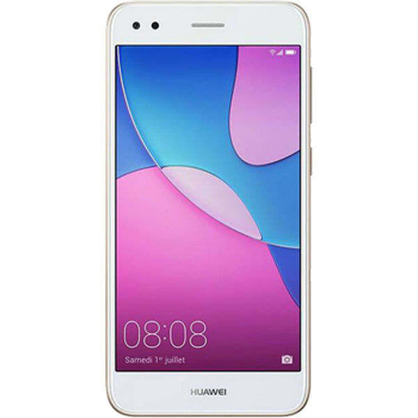 Service GSM Huawei Huawei Y6 Pro 2017 P9 lite mini Nova Lite 2017 main flex