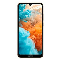 Service GSM Model Huawei Y6 Pro 2019