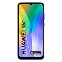 Piese Huawei Y6p