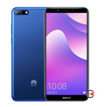 Service GSM Reparatii Huawei Y7 Pro 2018