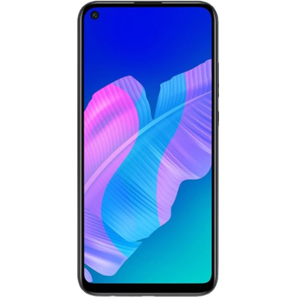 Service GSM Huawei Ecran Display Huawei Y7P ART-L28, ART-L29 / Display Huawei P40 Lite E