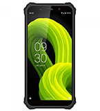 Model Ihunt Titan Music P11000 Pro