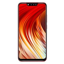 Folie Infinix Hot 7 Pro