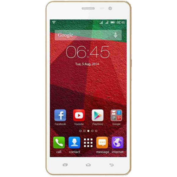 Piese Infinix Hot Note