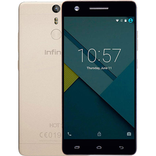 infinix-hot-s Infinix HOT S 377