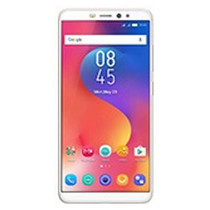 Service Infinix Hot S3