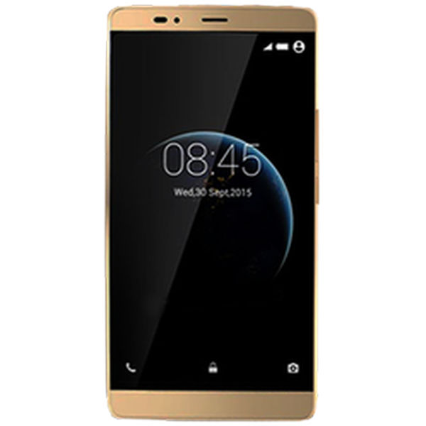 infinix-note-2 Infinix NOTE 2 2ue