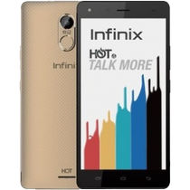 infinix-x557 Infinix X557 3sk