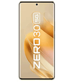 Model Infinix Zero 30 5g