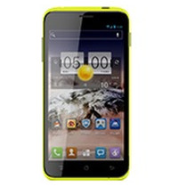 Piese K Touch E88