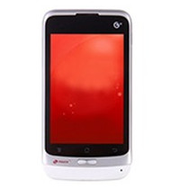 Service GSM K Touch T580