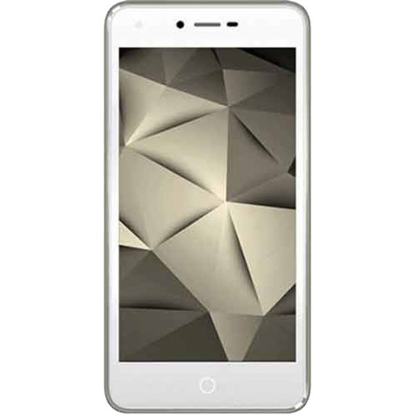 Service Karbonn Aura Sleek 4G