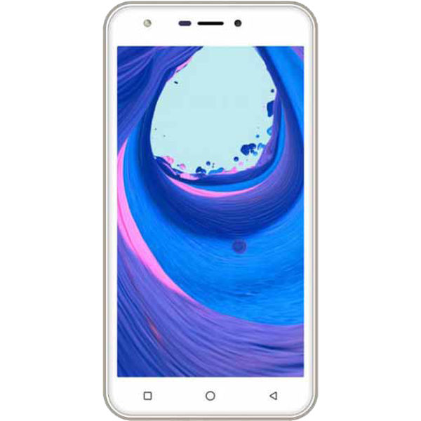 Service GSM Reparatii Karbonn K9 Viraat 4G