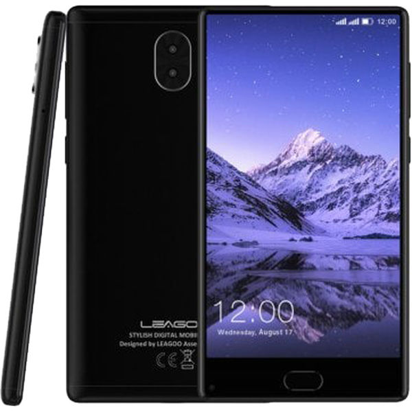 leagoo-kiicaa-mix MTK LEAGOO KIICAA MIX 3b7