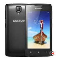 Service GSM Reparatii Lenovo A1000