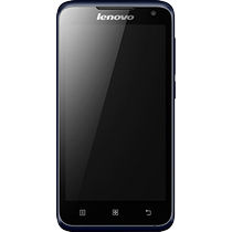 Service GSM Lenovo Lenovo A526 white touch screen