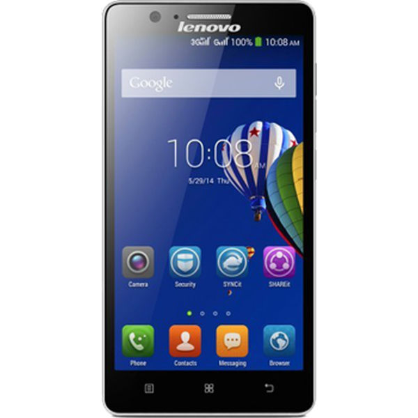 Lenovo A536