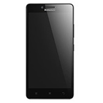 Piese Lenovo A6000