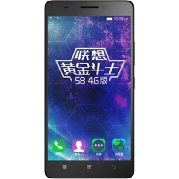 Service GSM Lenovo Lenovo A7600 A7600F A7600H premium display lcd with black touch screen with frame