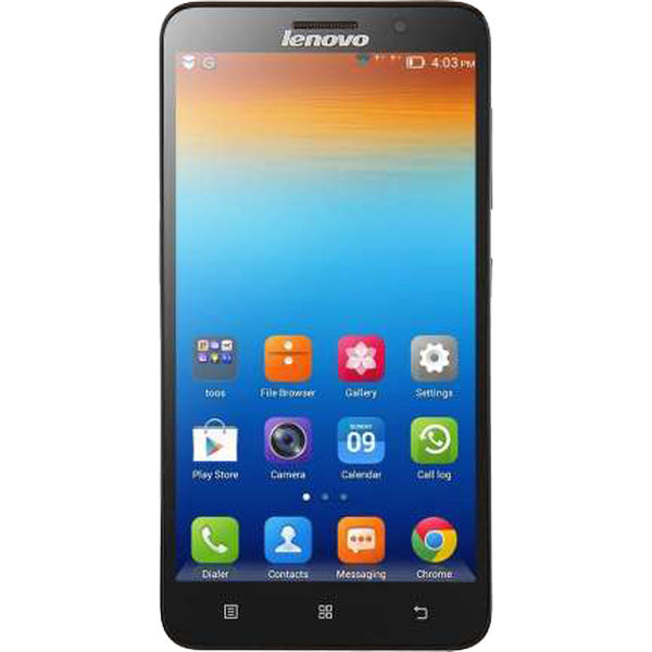 Service GSM Lenovo Lenovo A850 Plus premium power flex