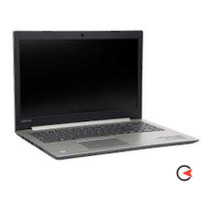 Service GSM Lenovo Modul Incarcare Lenovo IdeaPad Yoga B6000