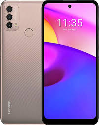 Service Lenovo K14 Plus