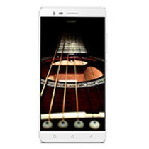 Lenovo K5 Note