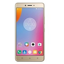 Service GSM Lenovo Lenovo K6 Note premium display lcd with gold touch screen