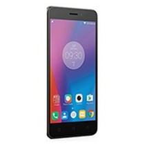 Lenovo K6