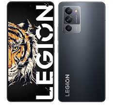 Folie Lenovo Legion Y70