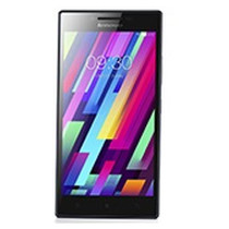 Service GSM Lenovo Lenovo P70 premium power flex