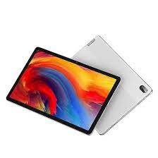 Folie Lenovo Pad Plus 11