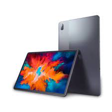 Service Lenovo Pad Pro 11.5