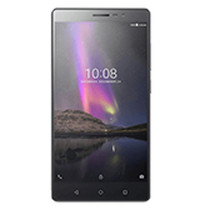 Lenovo Phab 2