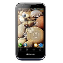 Piese Lenovo S686