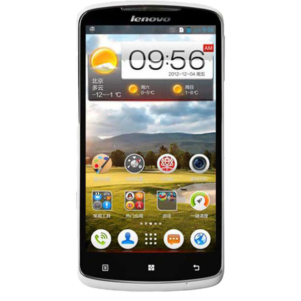 Piese Lenovo S920